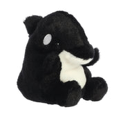 Aurora® - Palm Pals™ - 5" Juneau Orca™